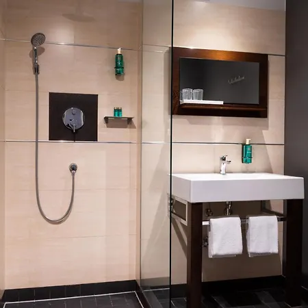 Adele Am Alex 3* Berlim