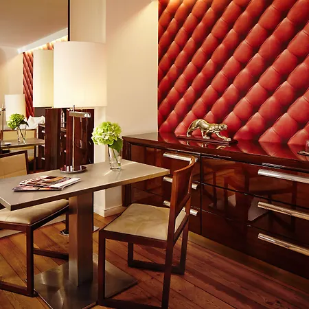 Adele Am Alex 3* Berlim