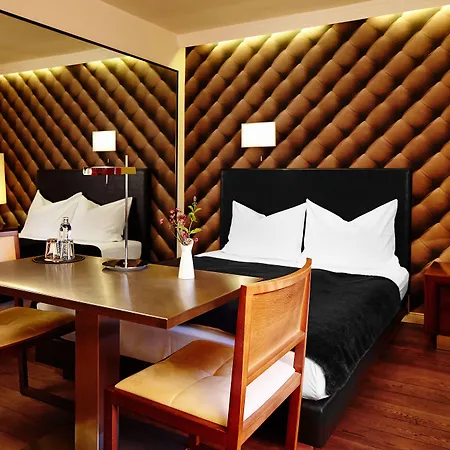 Adele Am Alex 3* Berlim