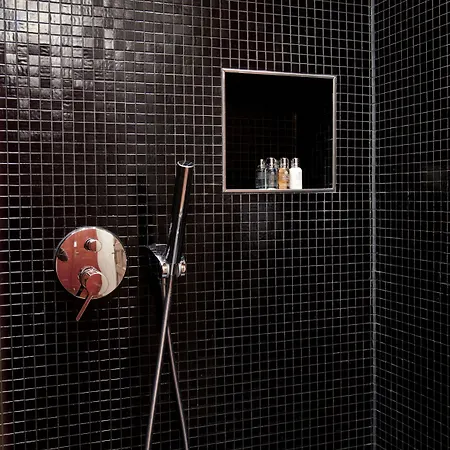 Adele Am Alex 3* Berlim