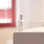 Adele Am Alex 3*