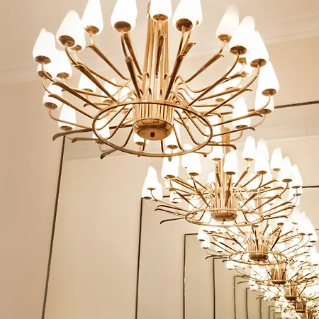 Adele Am Alex Hotel 3*