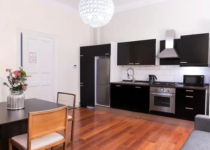 Adele Am Alex ベルリン