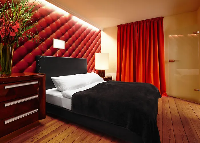 Adele Am Alex ベルリン