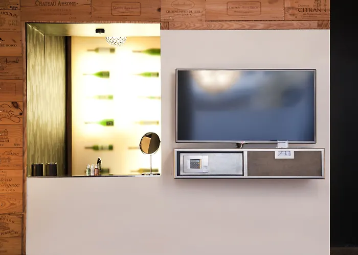 Adele Am Alex Berlín