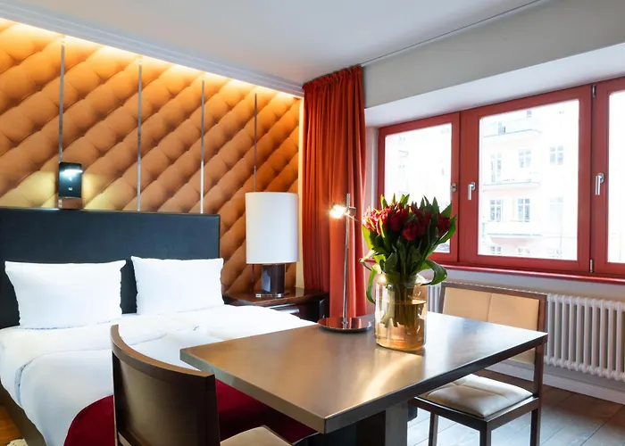 Adele Am Alex 柏林