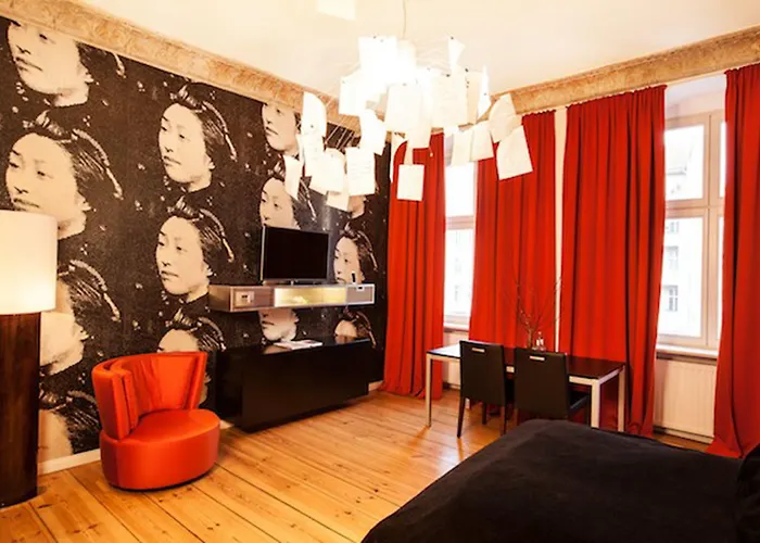 Adele Am Alex 柏林