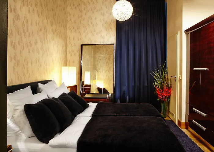 Adele Am Alex 柏林