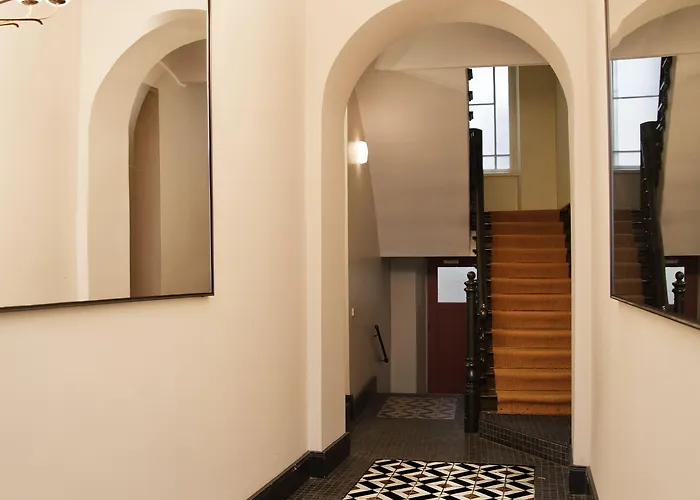 Adele Am Alex 柏林