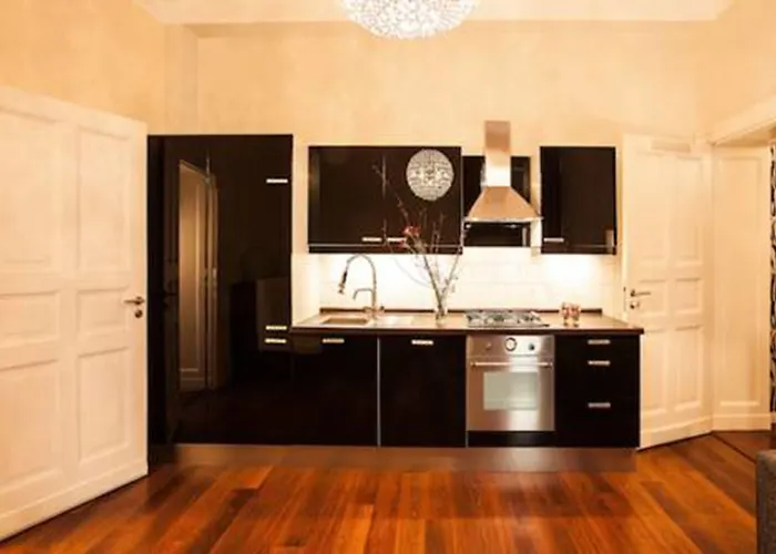 Adele Am Alex 柏林