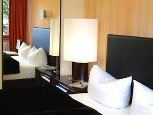 Adele Am Alex 酒店 柏林
